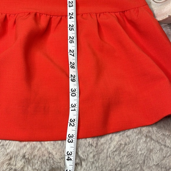 Victoria Beckham For Target - Picture 9 of 11